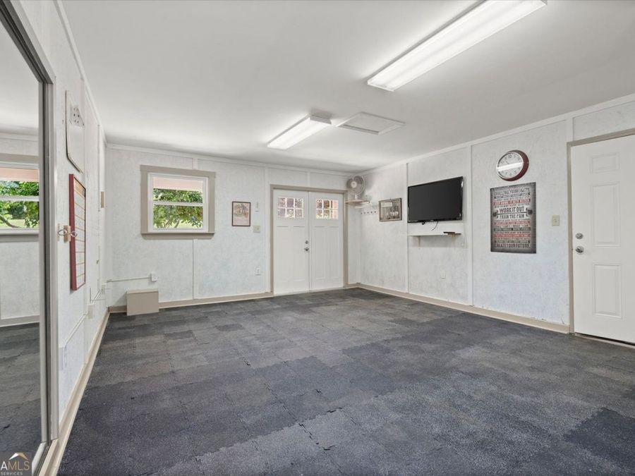 Property Image 58