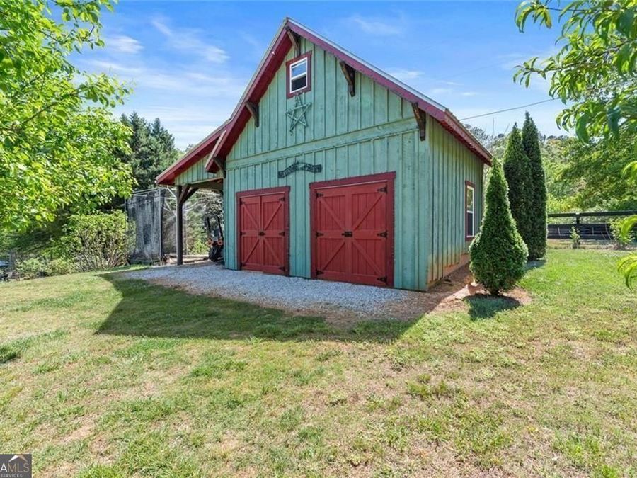 Property Image 59