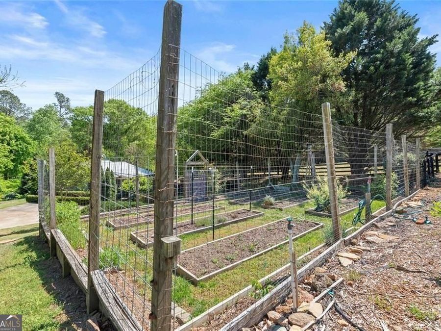 Property Image 60