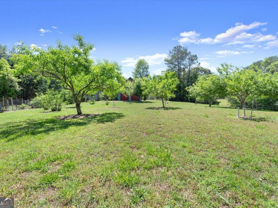 Property Image 62