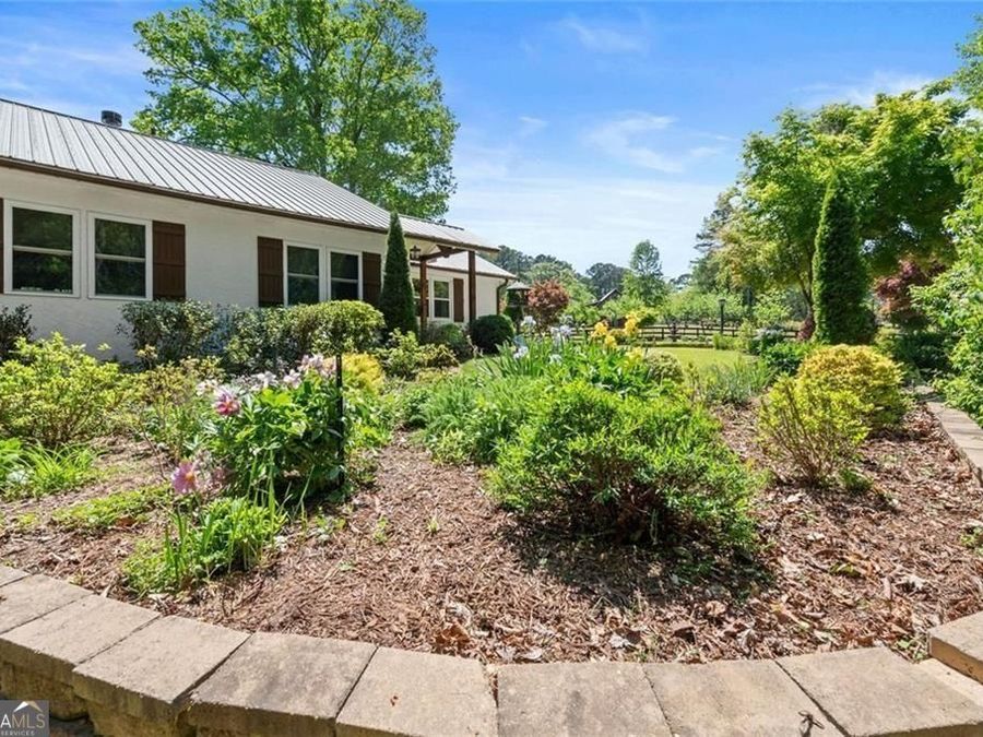 Property Image 64