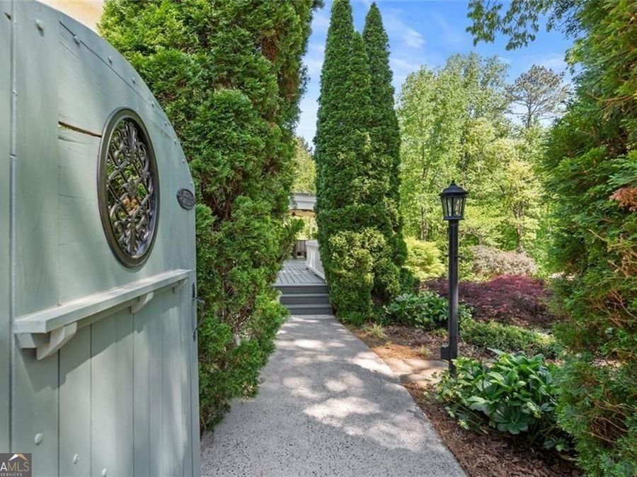 Property Image 65