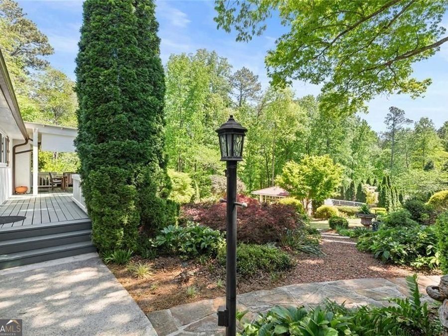 Property Image 66