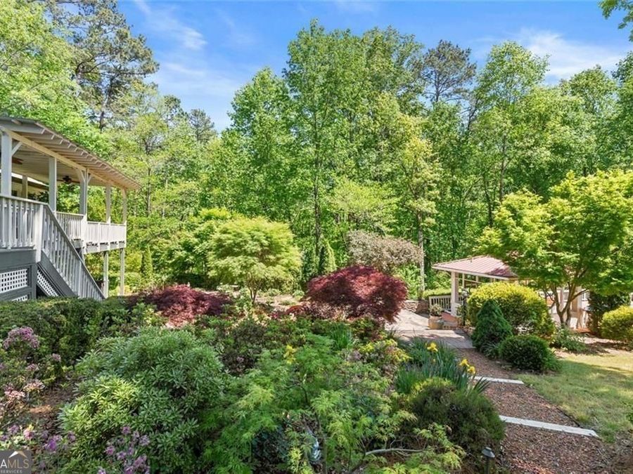 Property Image 67