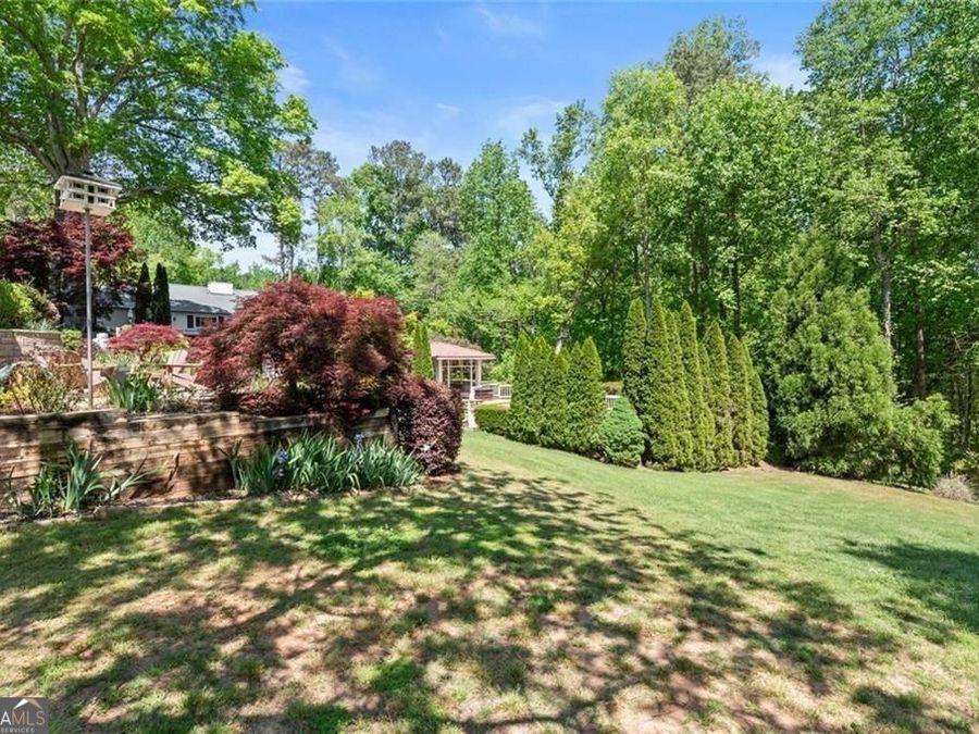 Property Image 68