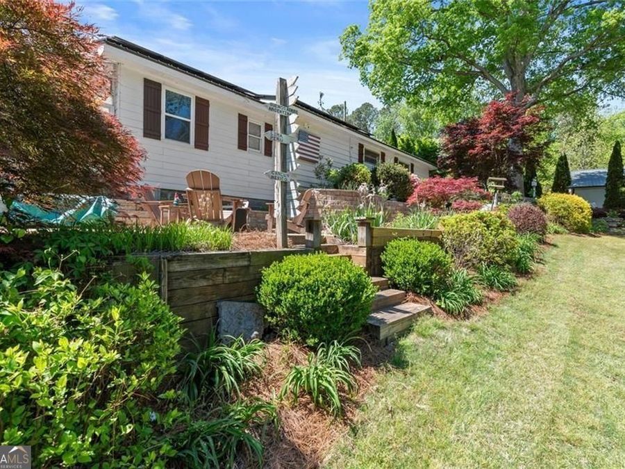 Property Image 69