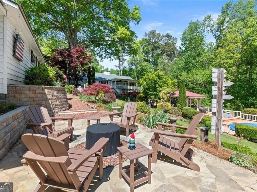 Property Image 70