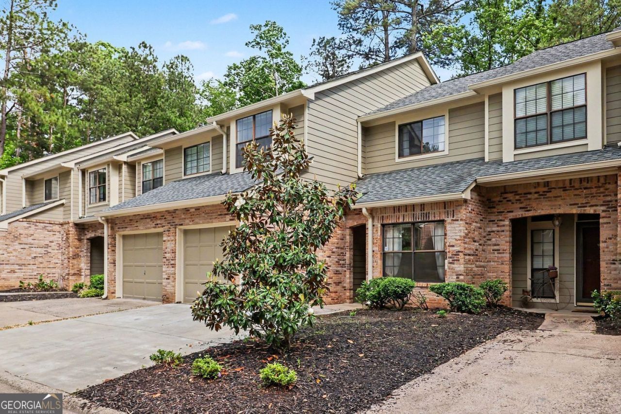 618 Granby Hill Place, Alpharetta, GA 30022 Main Photo