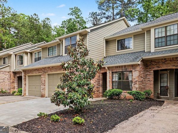 618 Granby Hill Place, Alpharetta, GA 30022