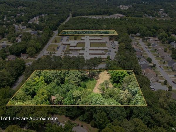 001 9th Street NM CR 95 , Alabaster, AL 35007