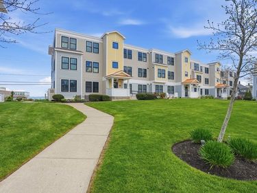 216 Water Street, Unit 101 B, Plymouth, MA 02360