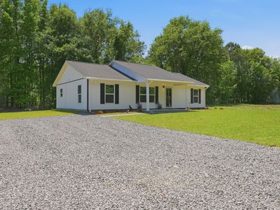141 Kylie Lane, Saint Stephen, SC 29479