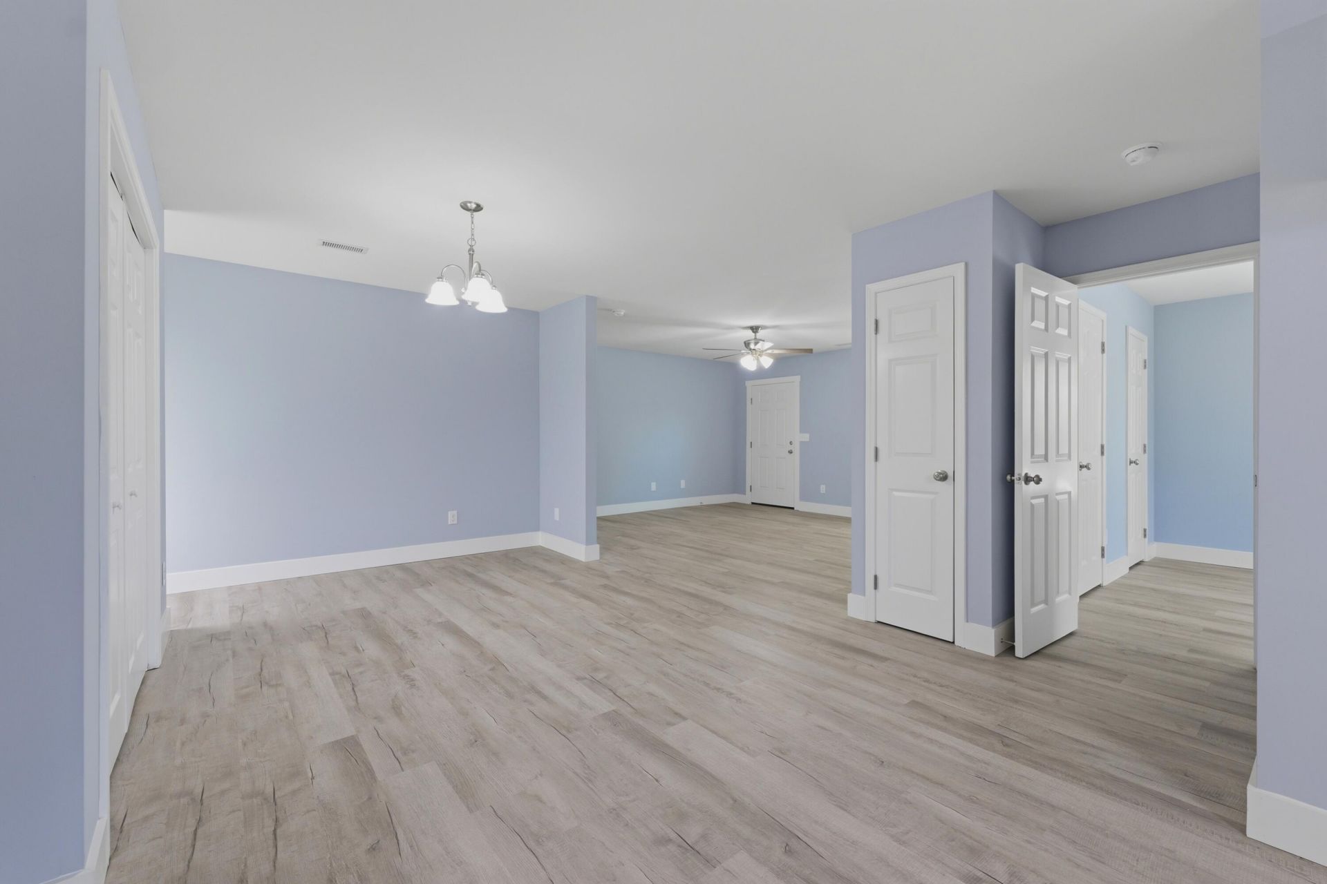 141 Kylie Lane Photo 11