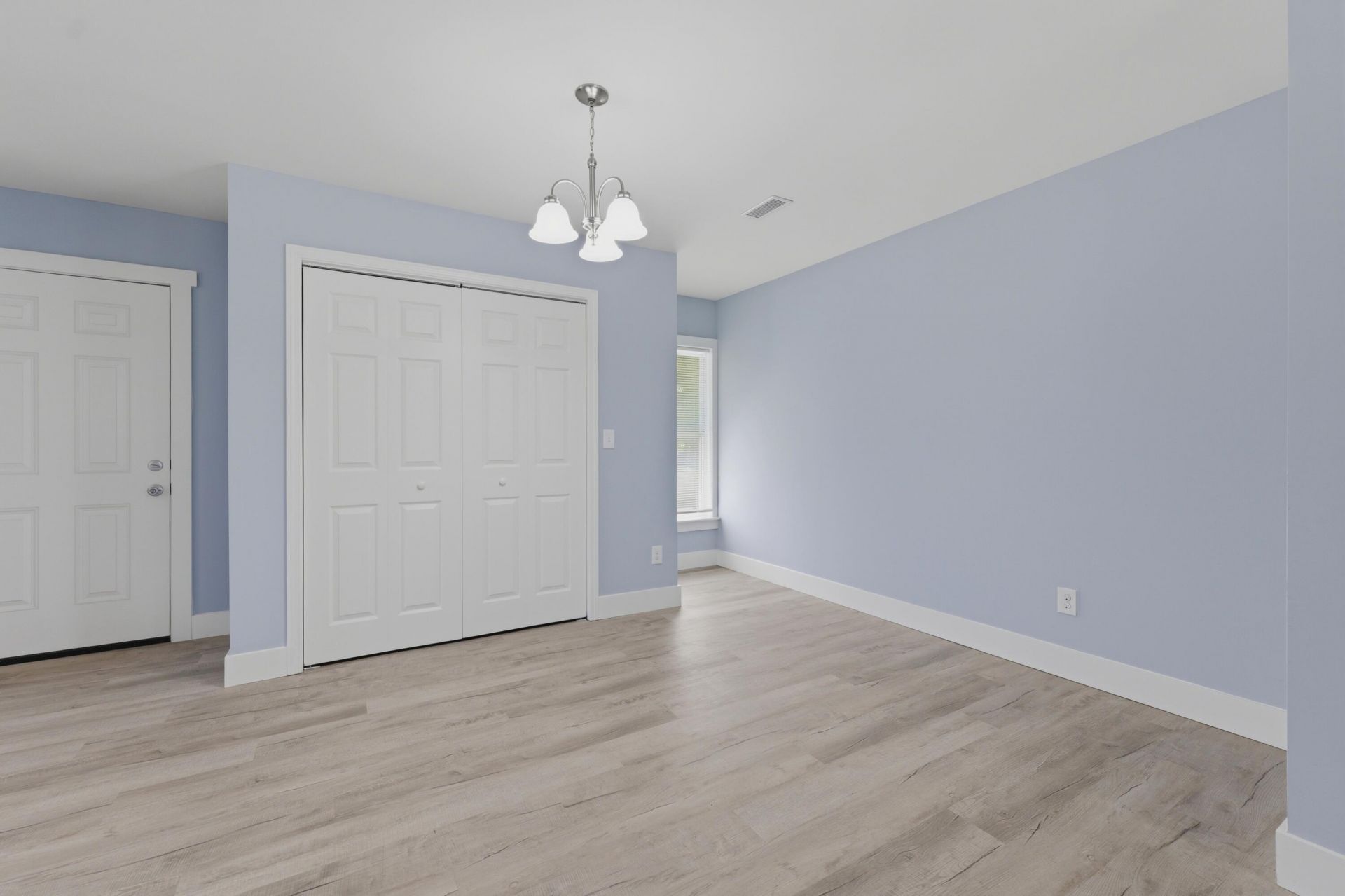 141 Kylie Lane Photo 12