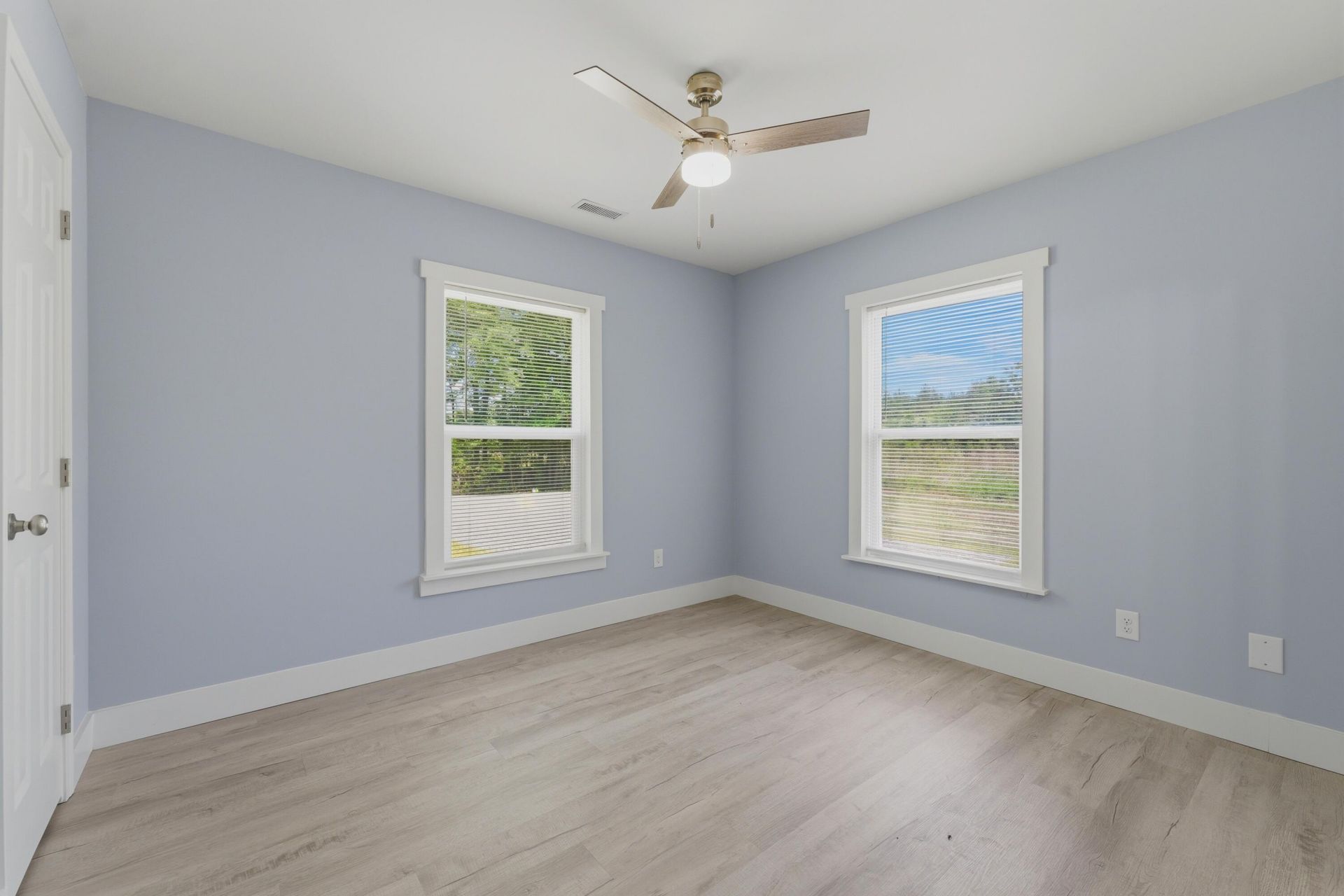 141 Kylie Lane Photo 13