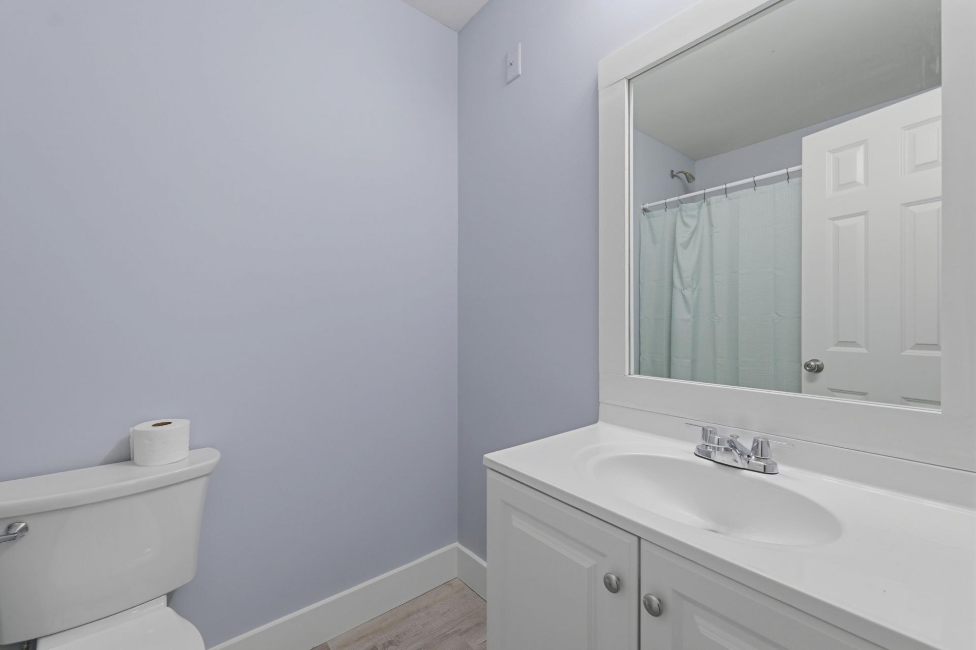 141 Kylie Lane Photo 14