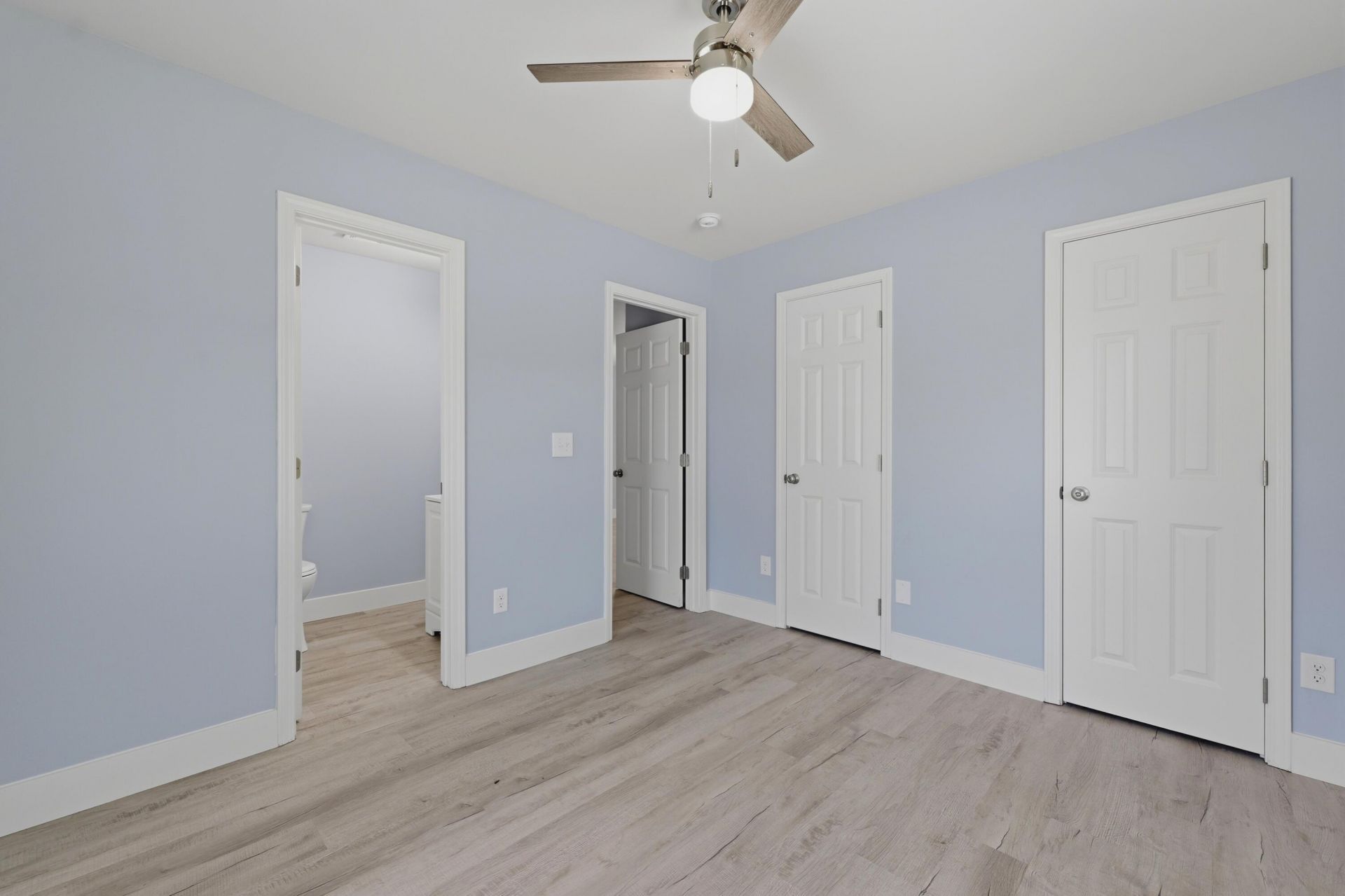 141 Kylie Lane Photo 15