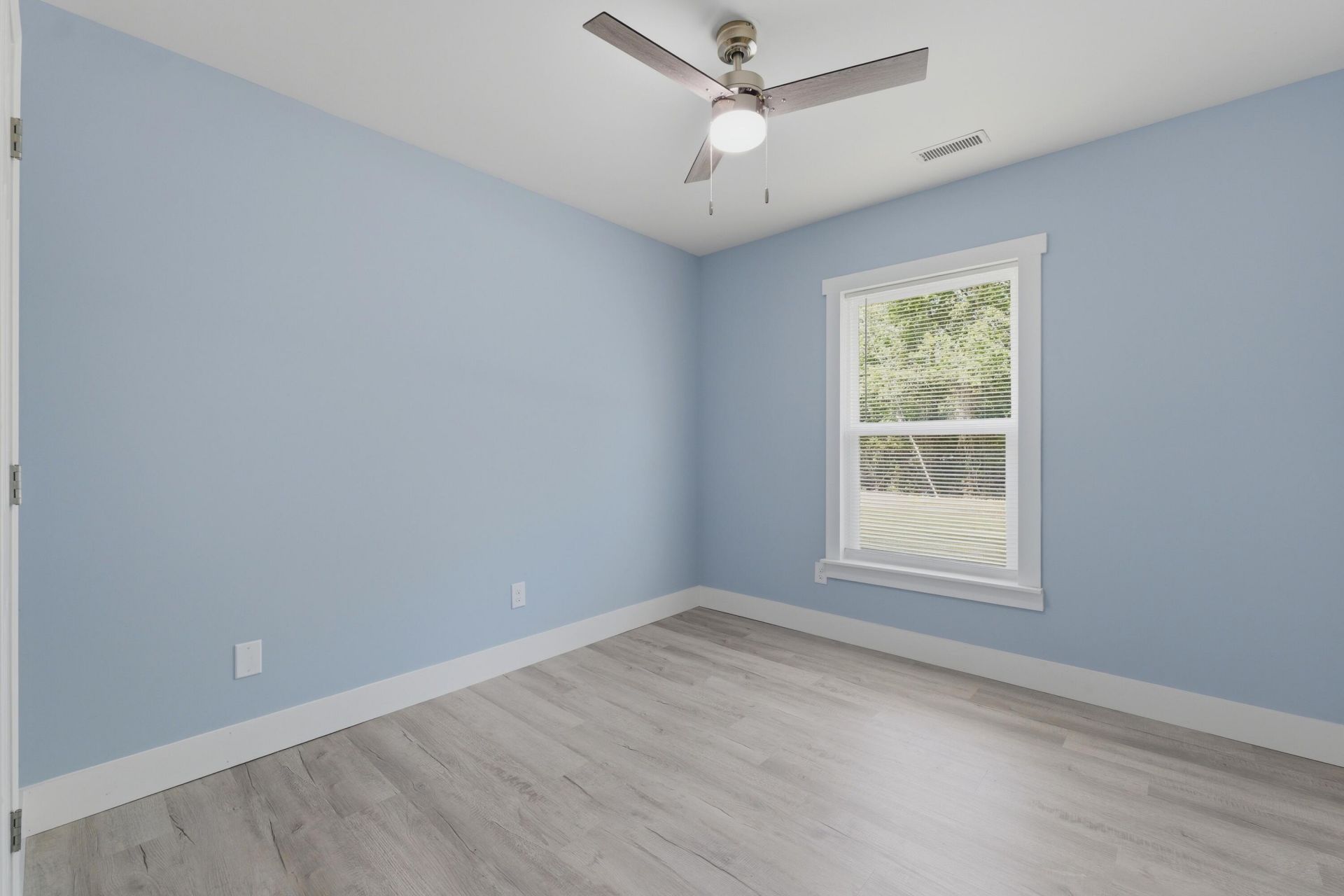 141 Kylie Lane Photo 16