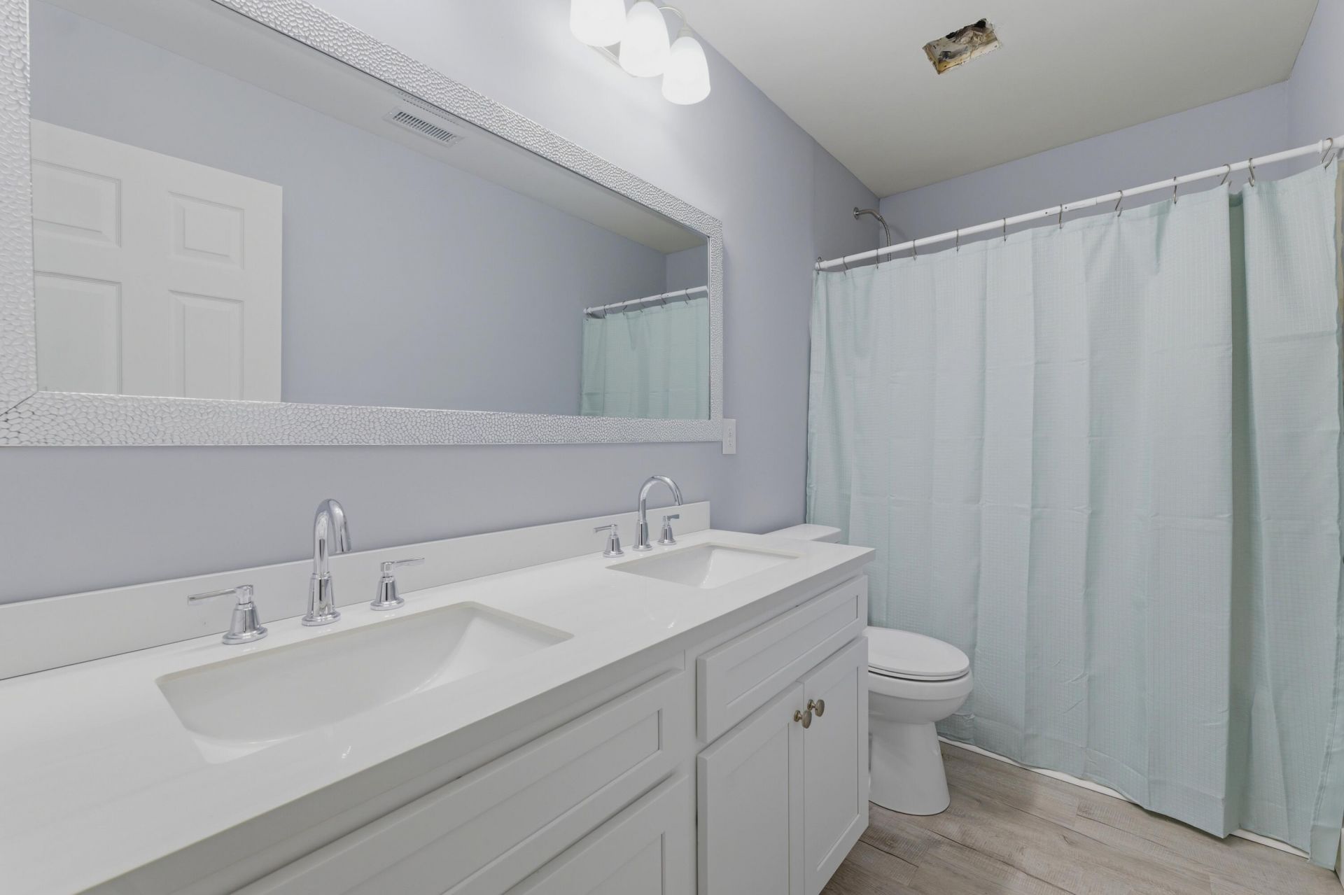 141 Kylie Lane Photo 17