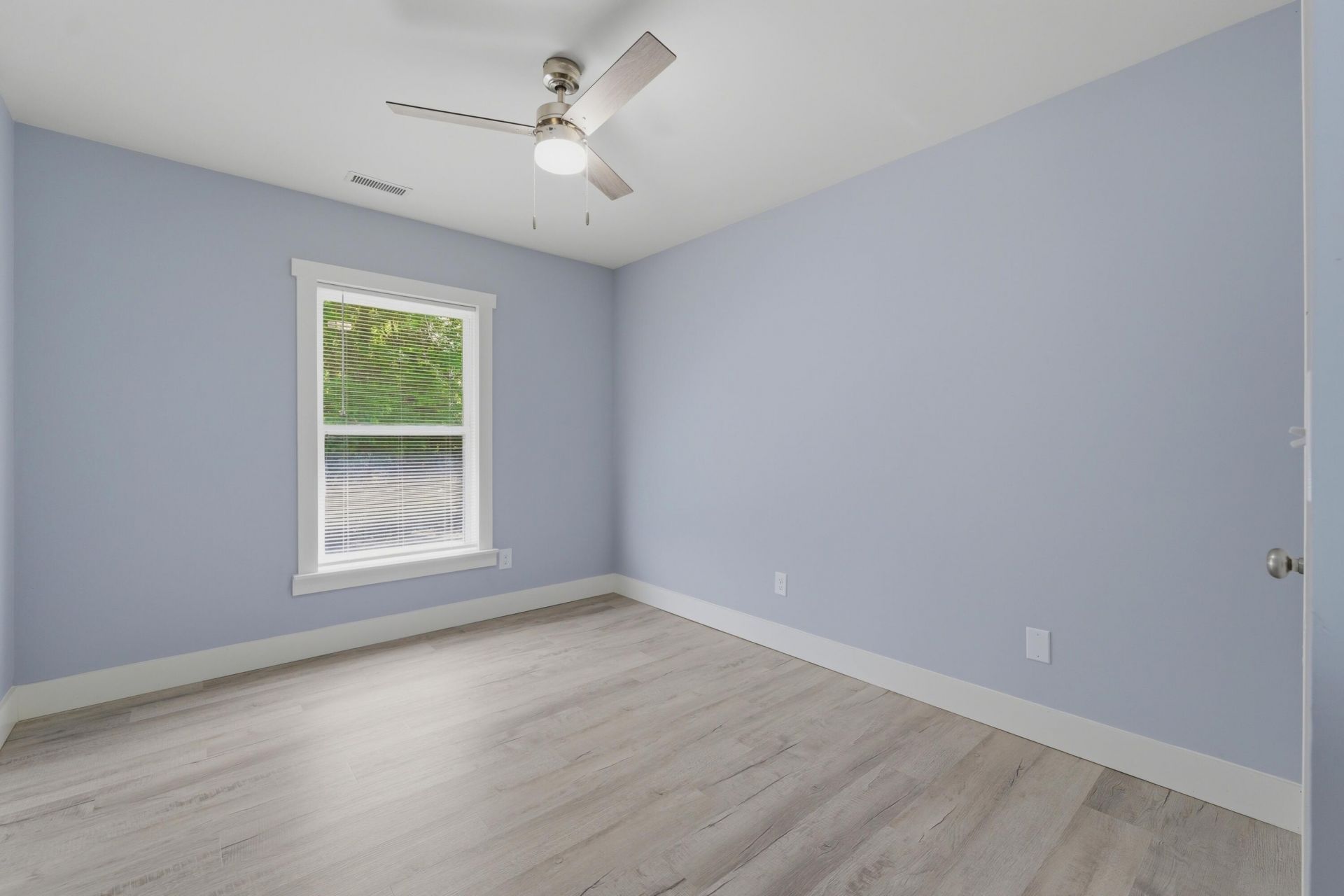141 Kylie Lane Photo 18