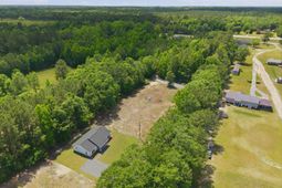 141 Kylie Lane photo 4