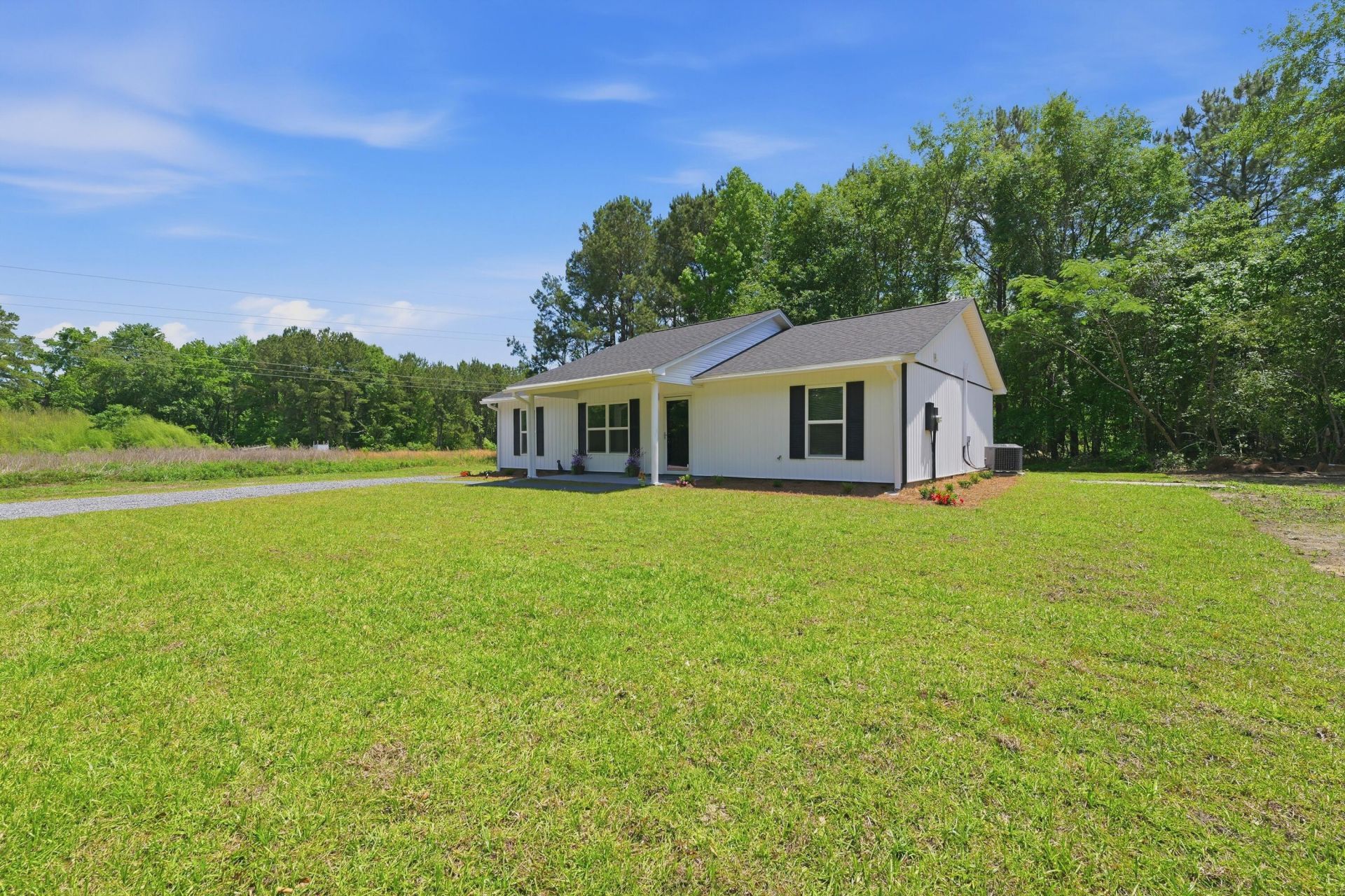 141 Kylie Lane Photo 20
