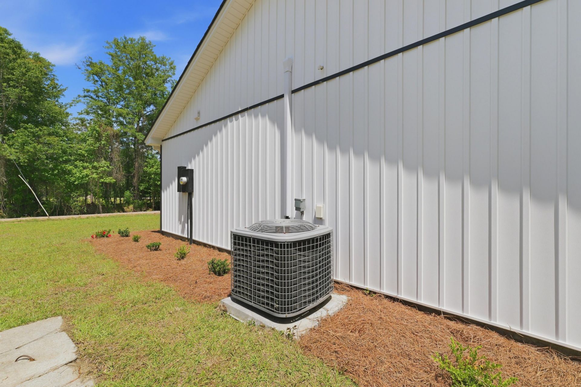 141 Kylie Lane Photo 21