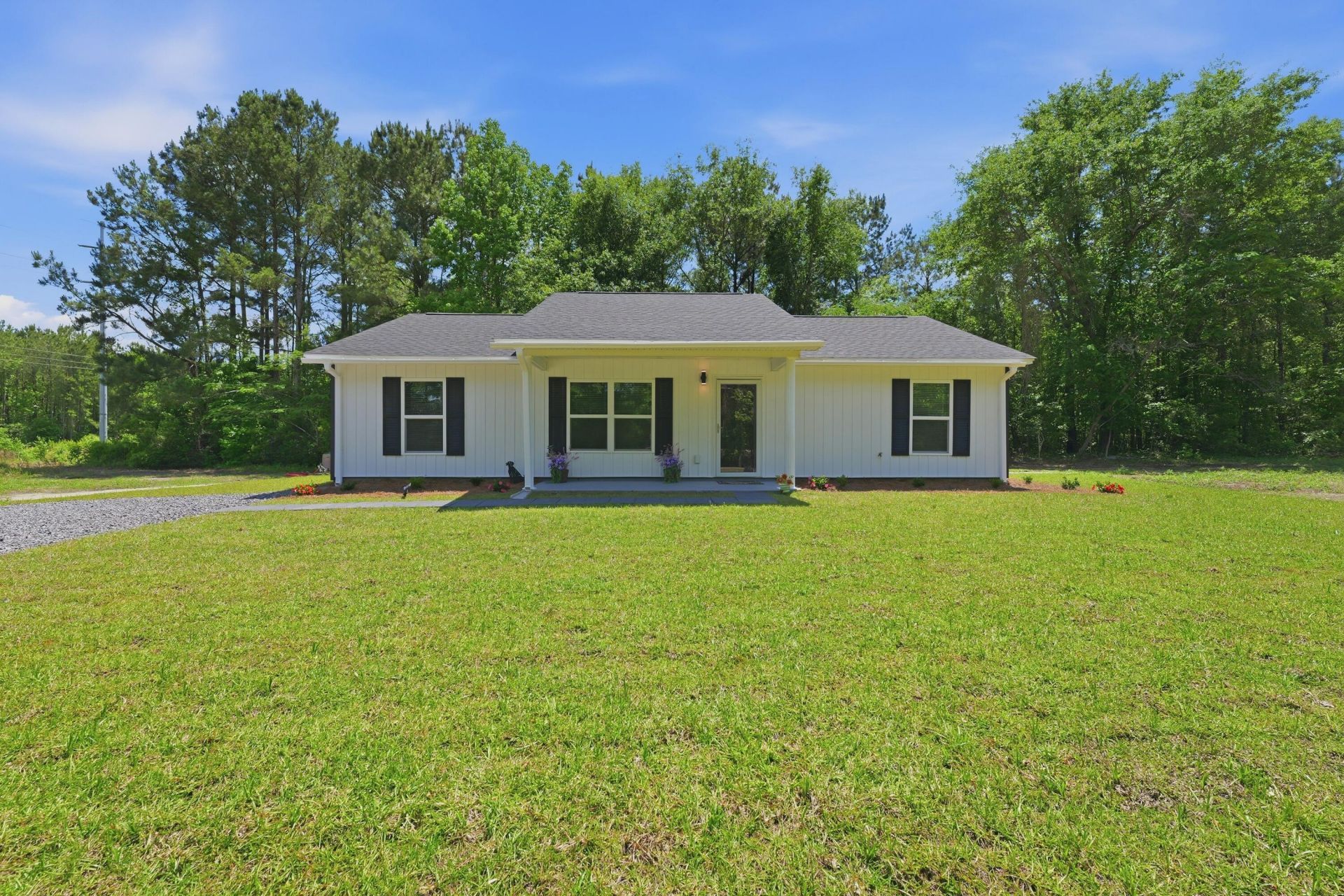 141 Kylie Lane Photo 24
