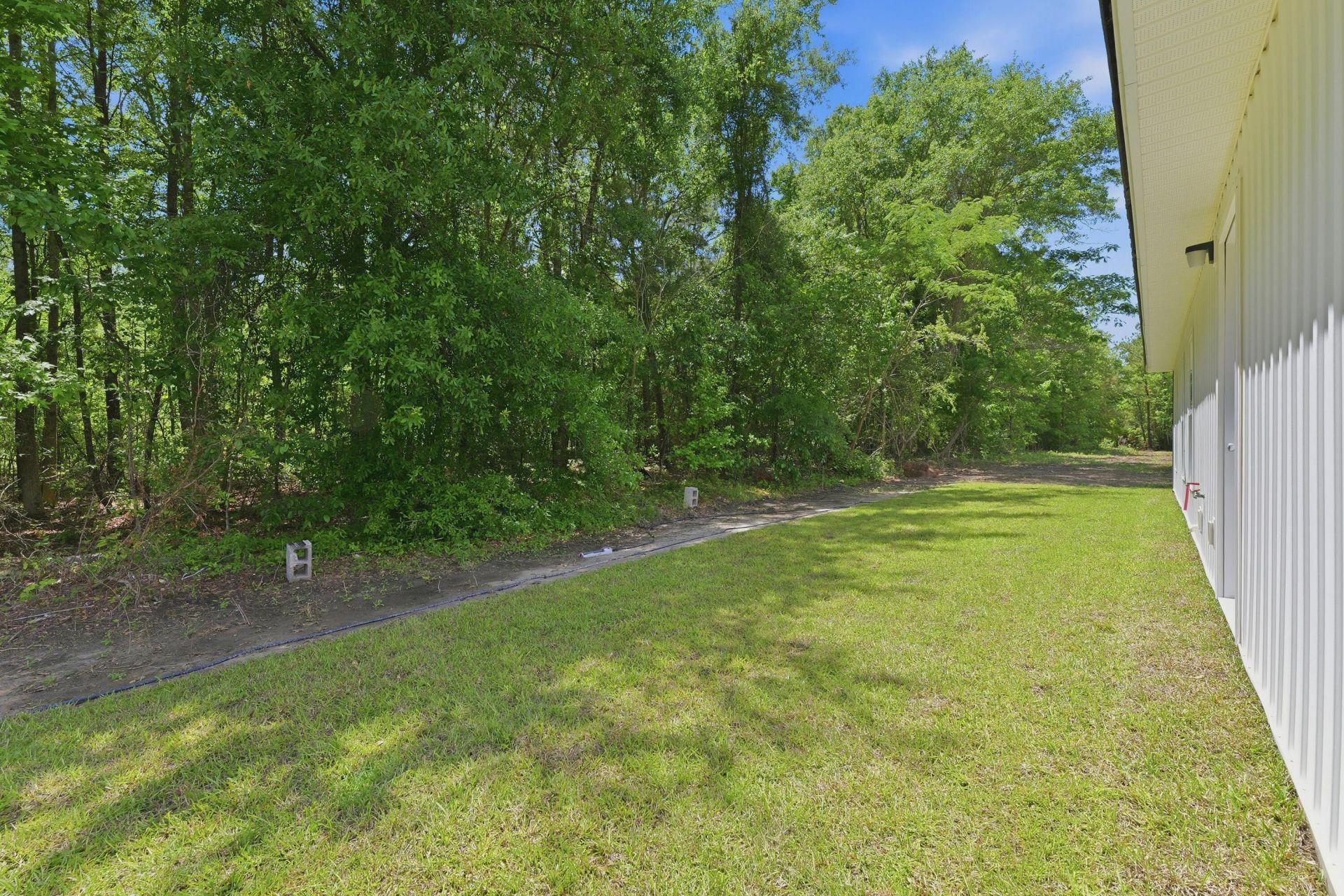 141 Kylie Lane Photo 25