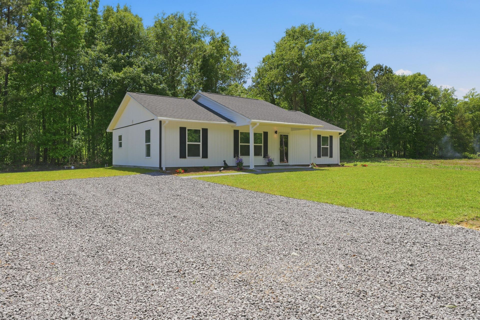 141 Kylie Lane Photo 27