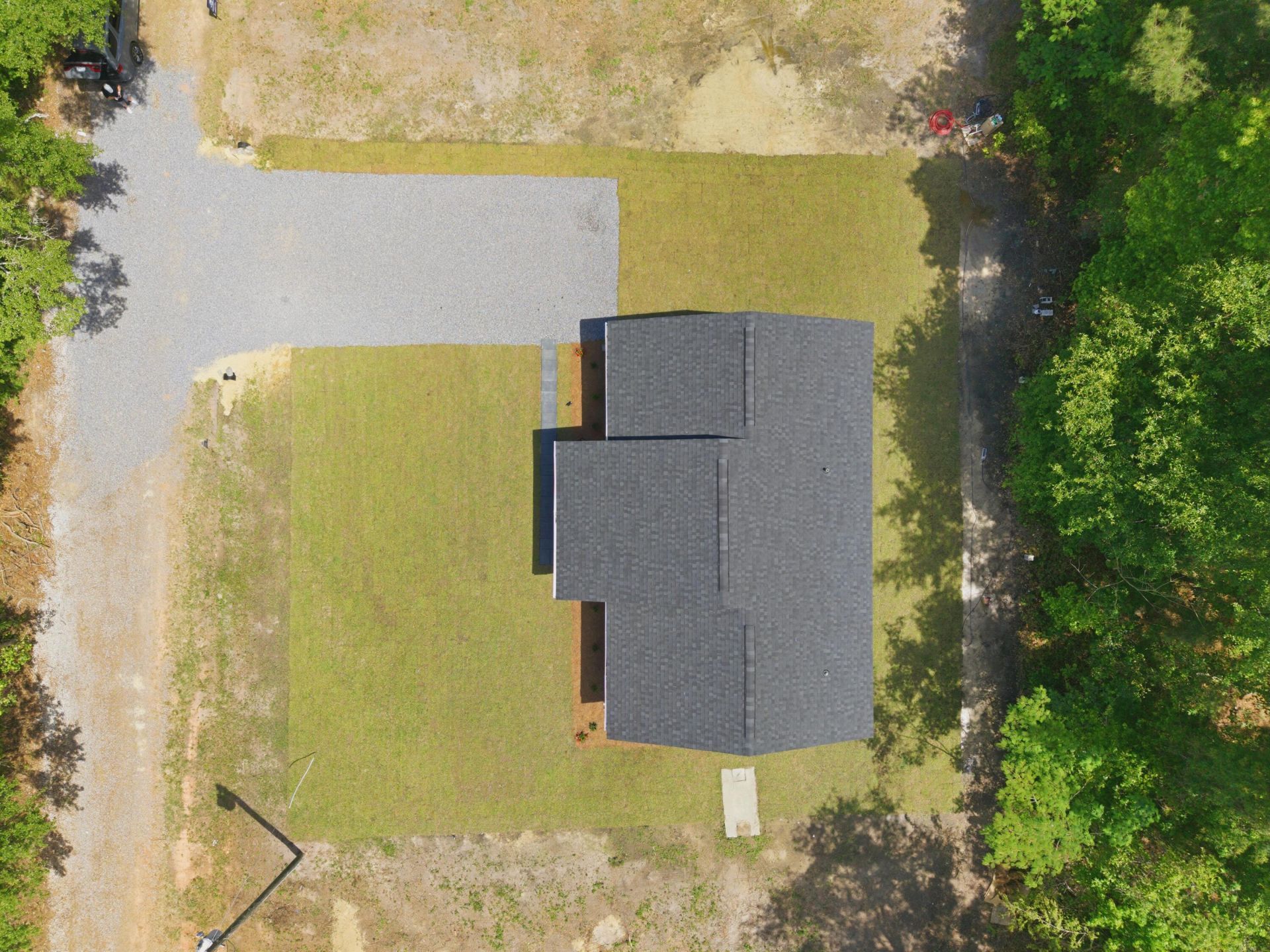 141 Kylie Lane Photo 28