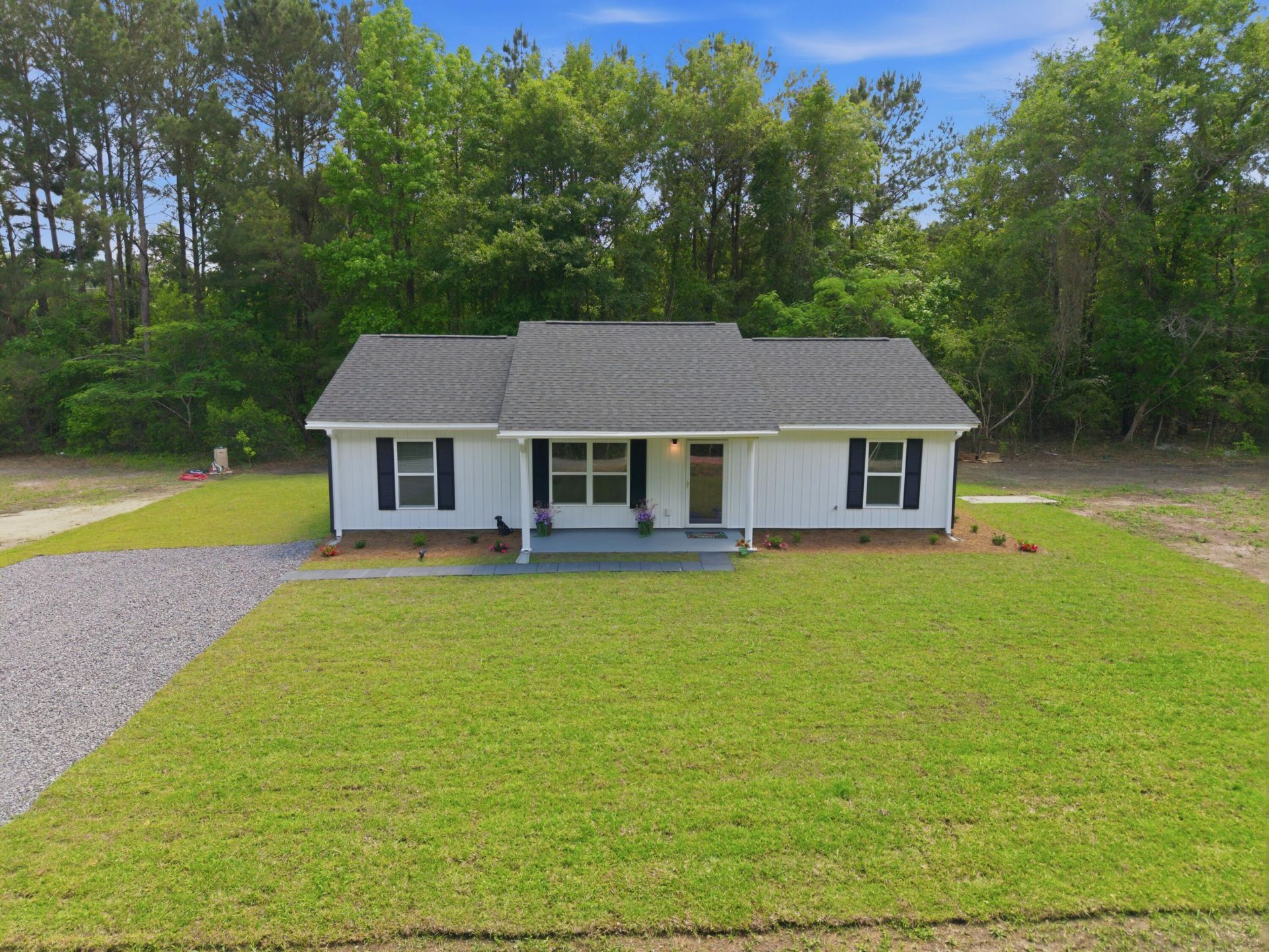 141 Kylie Lane Photo 29
