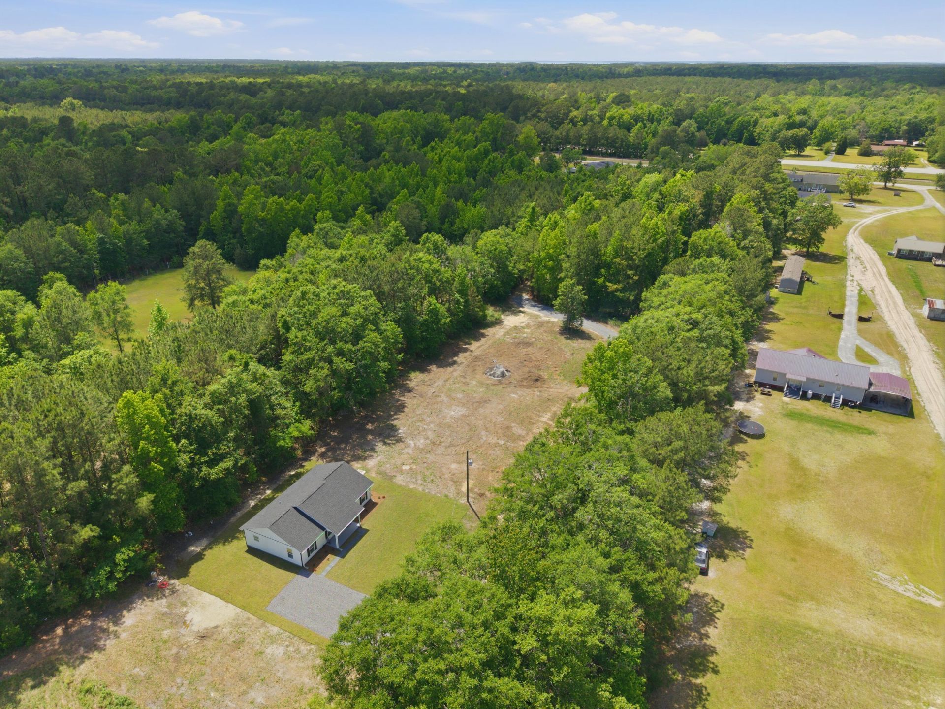 141 Kylie Lane Photo 30
