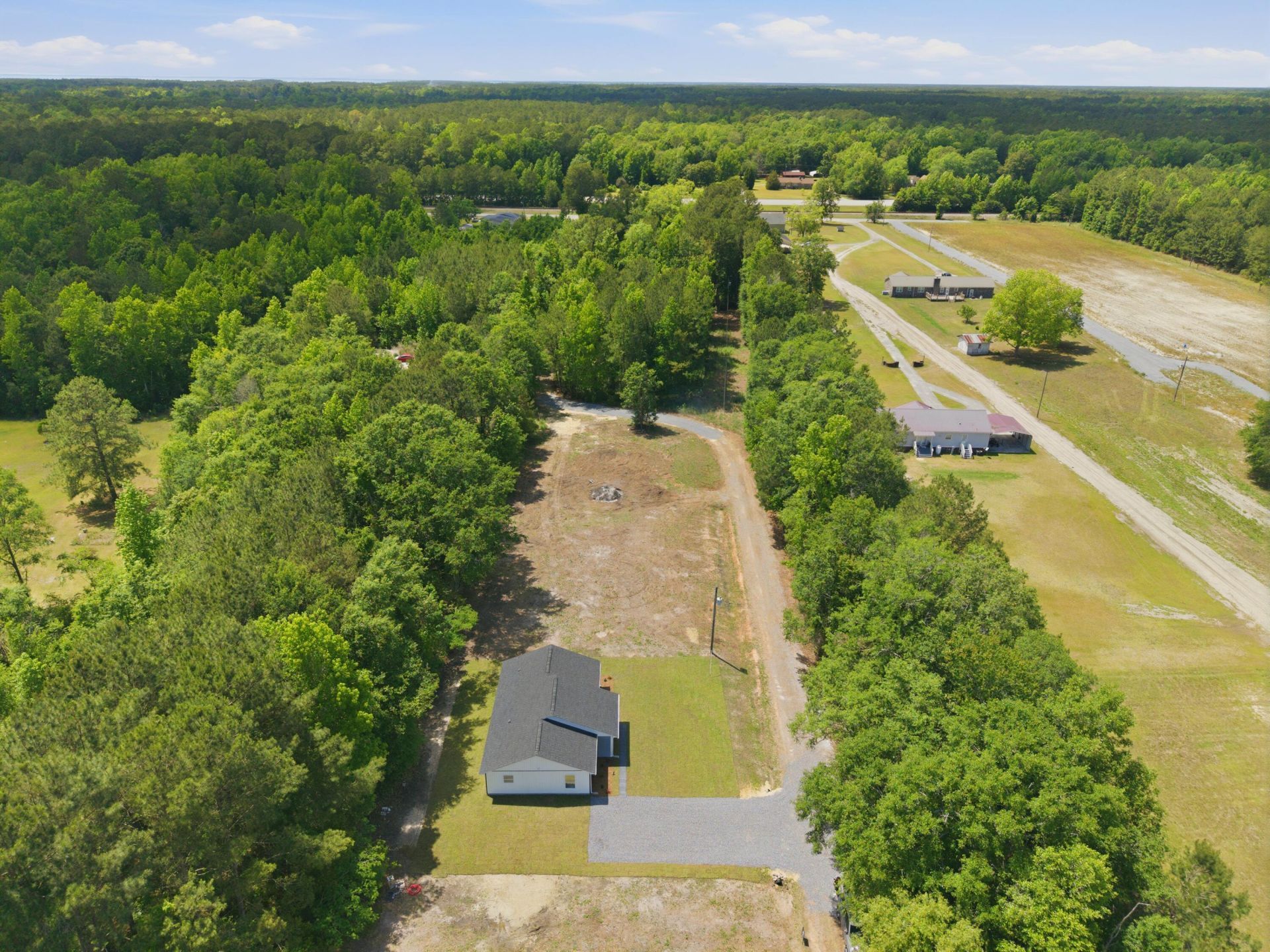 141 Kylie Lane Photo 32