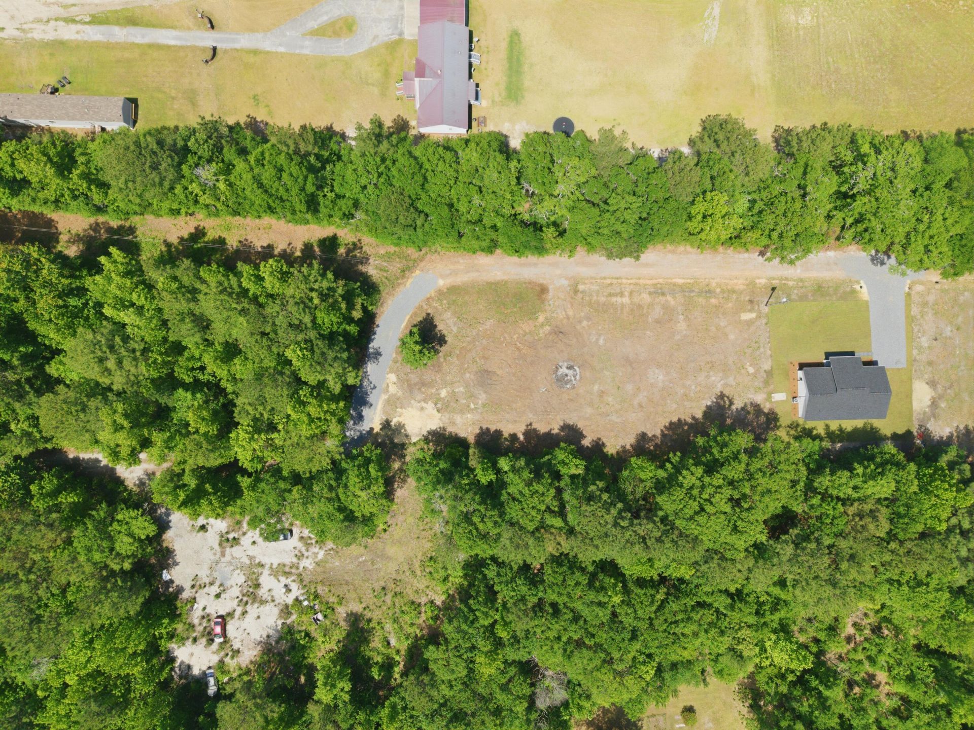 141 Kylie Lane Photo 33