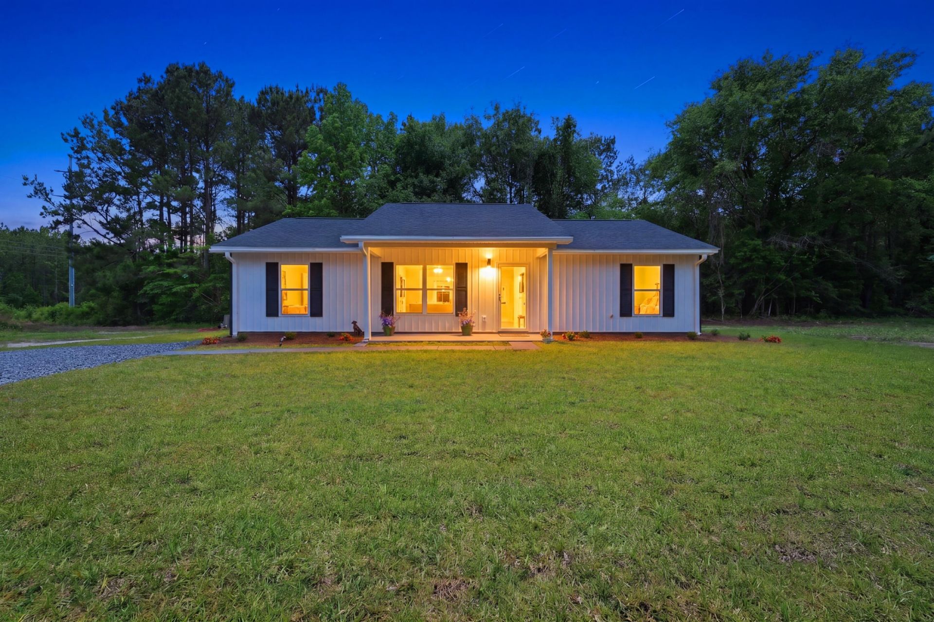 141 Kylie Lane Photo 34
