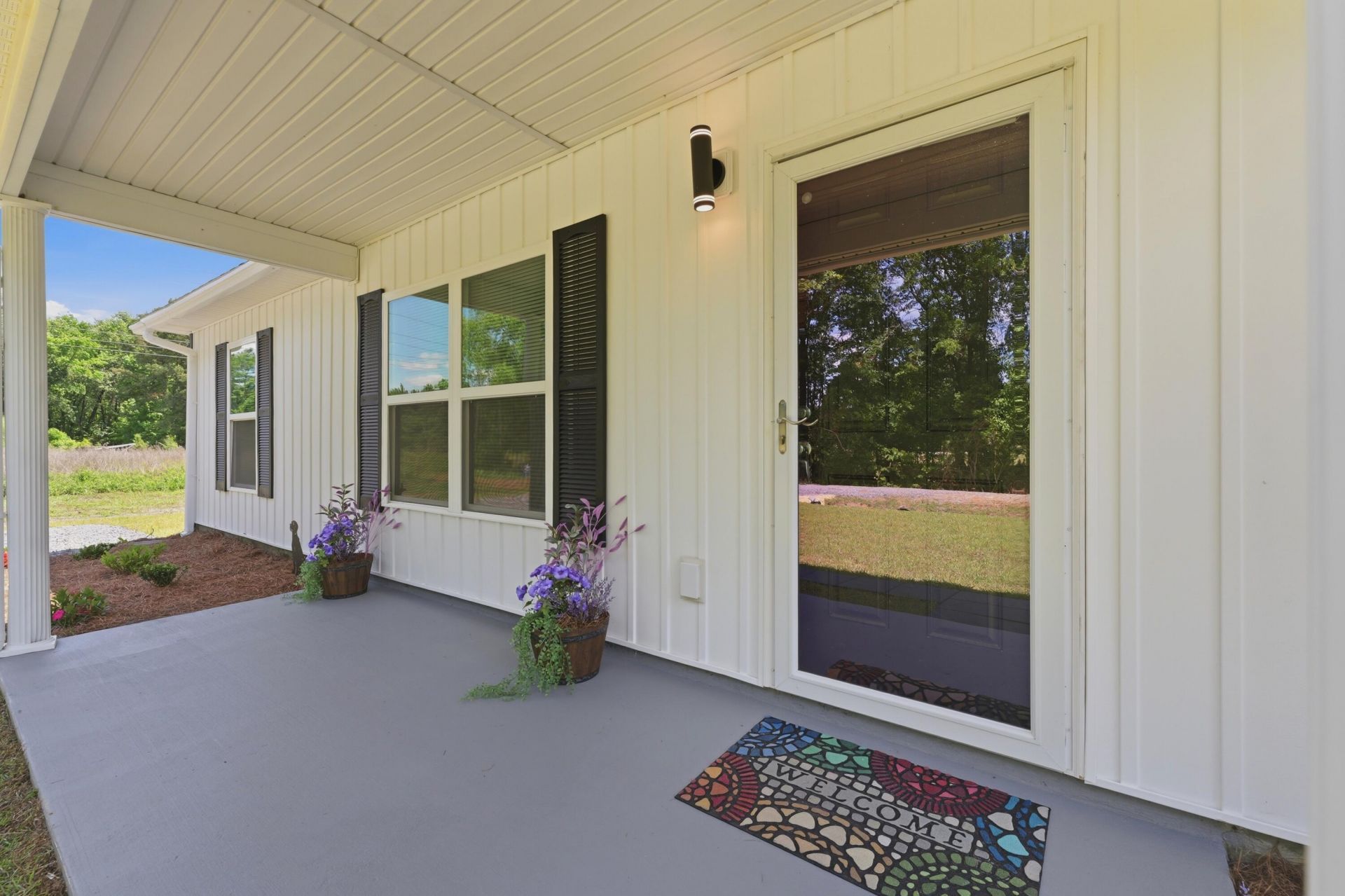 141 Kylie Lane Photo 4