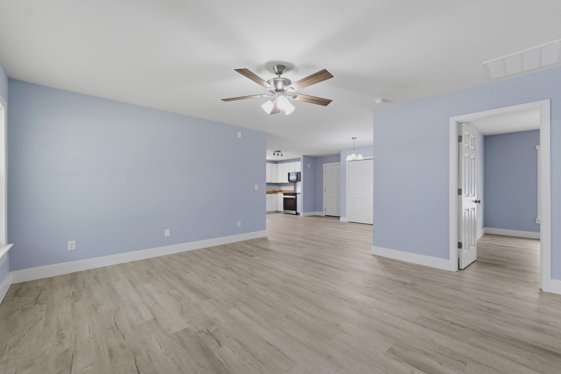 141 Kylie Lane Photo 5