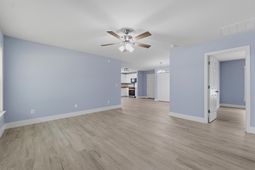 141 Kylie Lane photo 4