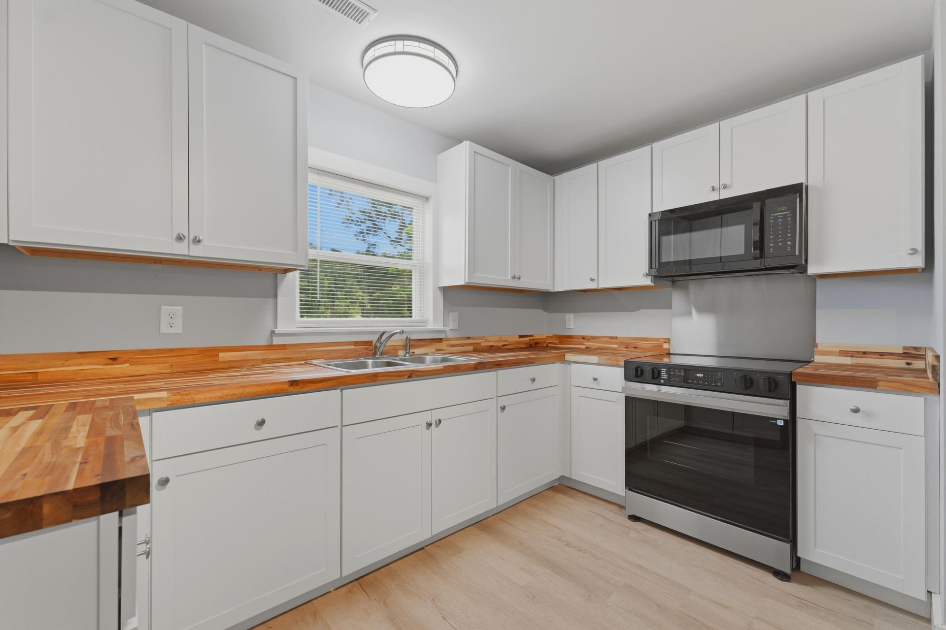 141 Kylie Lane Photo 7