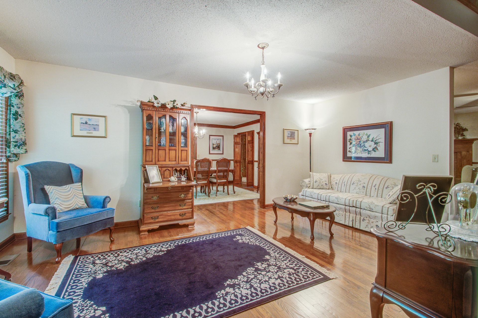 663 Hickory Hill Road Photo 17