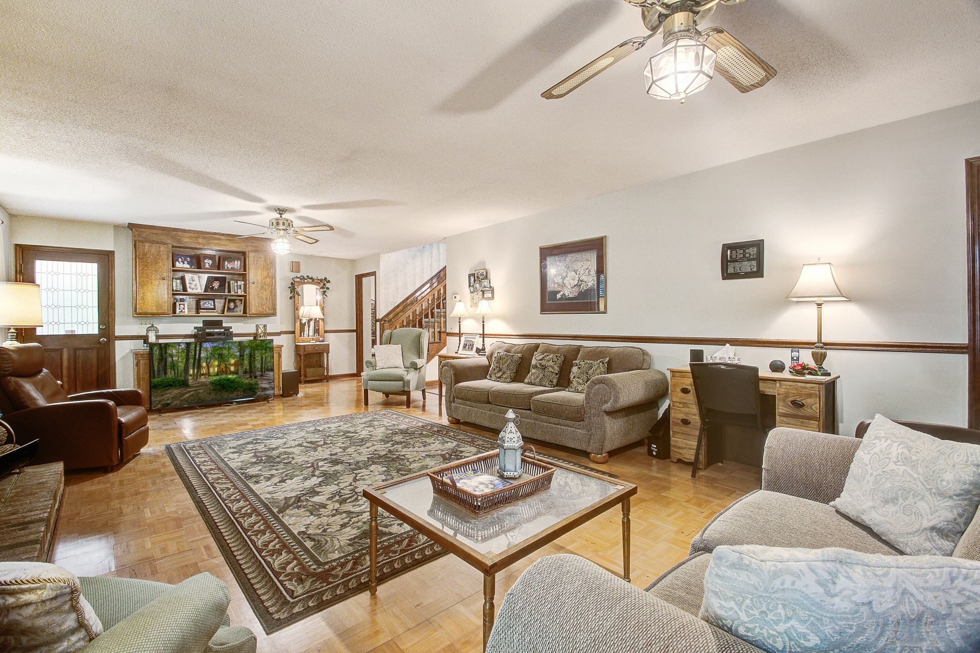 663 Hickory Hill Road Photo 18
