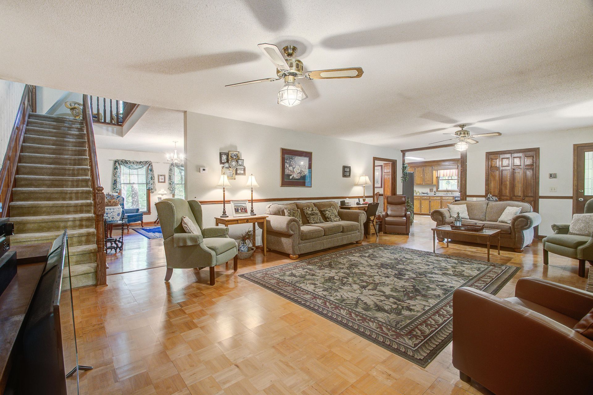 663 Hickory Hill Road Photo 19