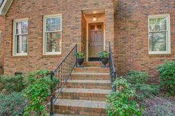 663 Hickory Hill Road photo 4
