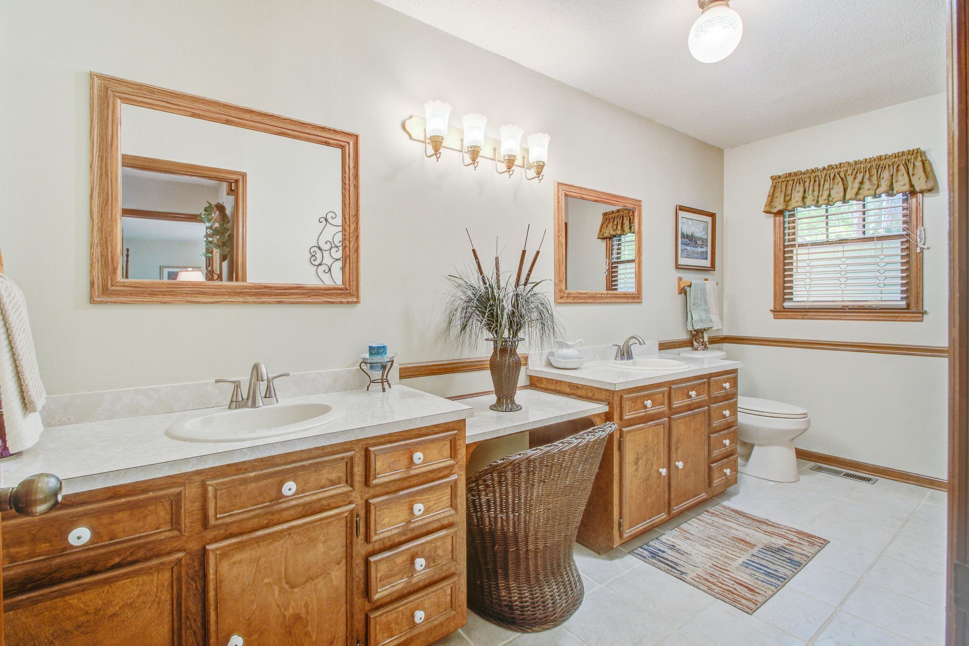 663 Hickory Hill Road Photo 21