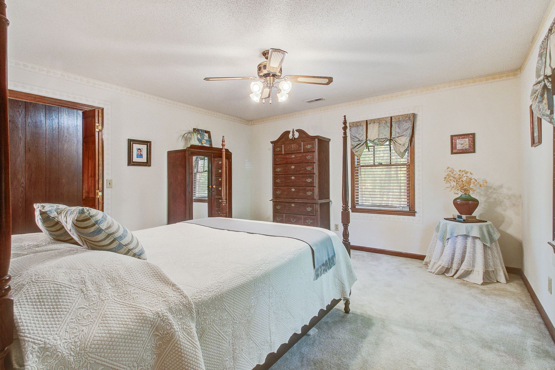 663 Hickory Hill Road Photo 25