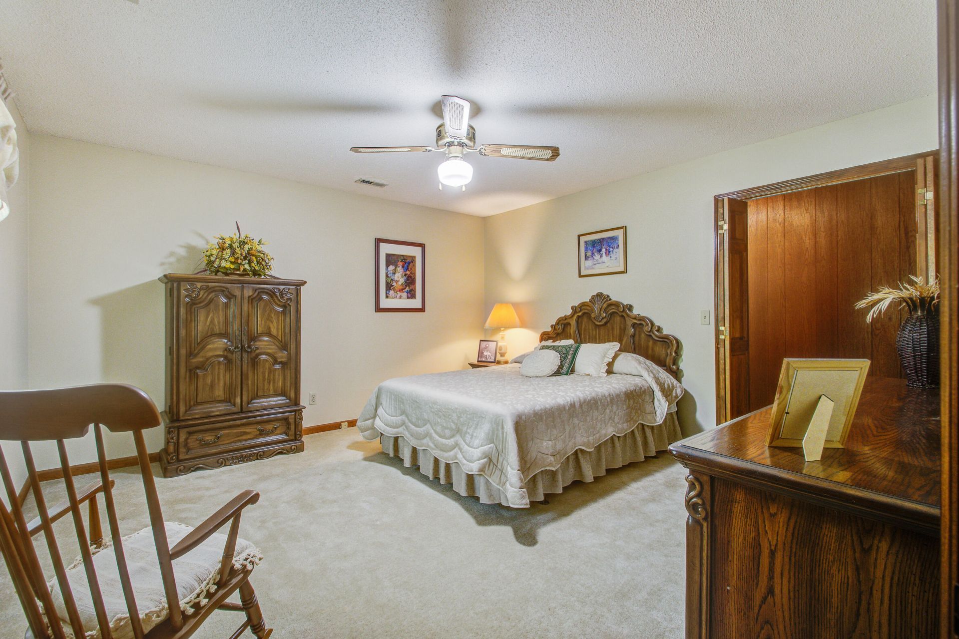663 Hickory Hill Road Photo 26