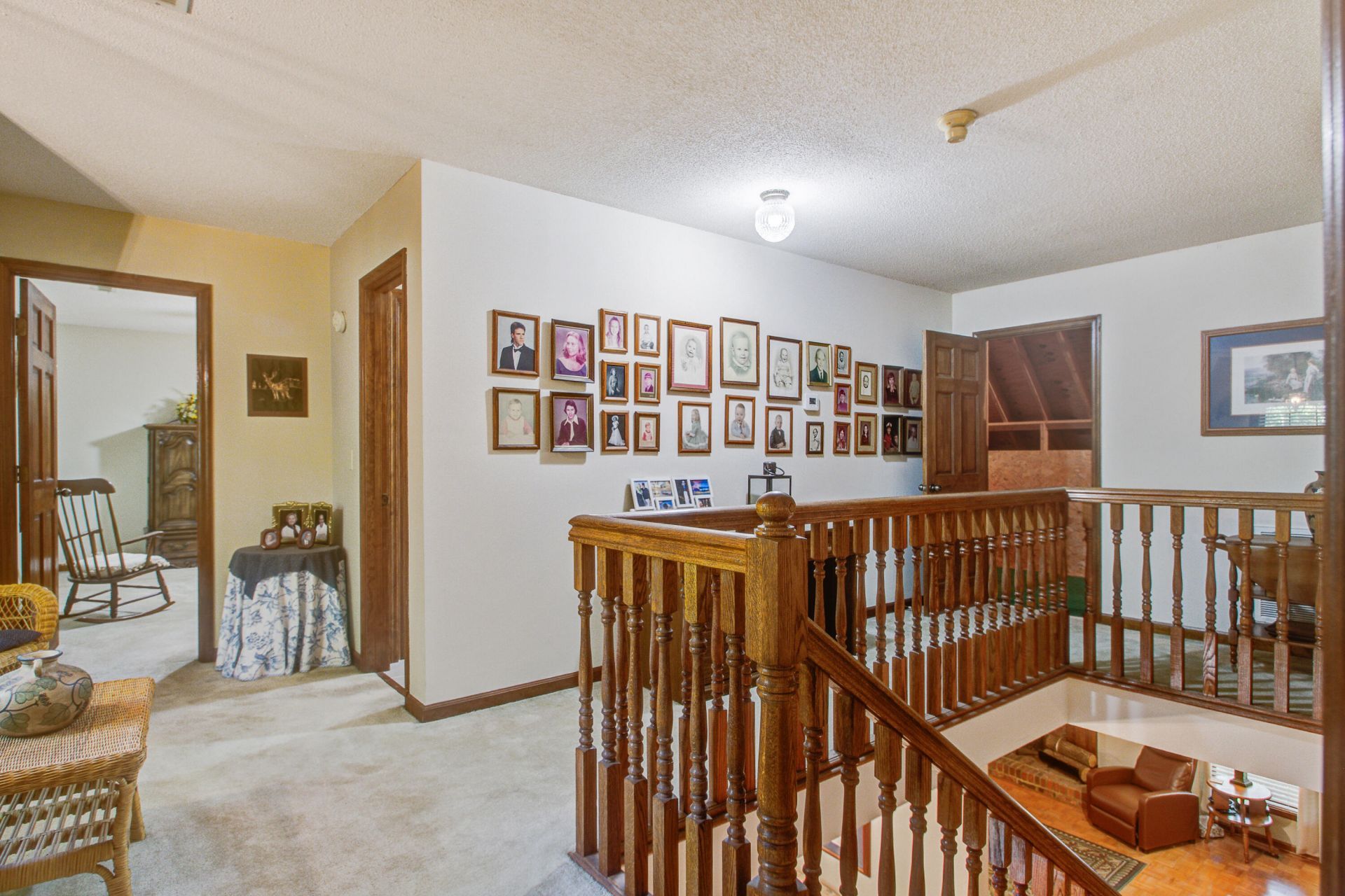 663 Hickory Hill Road Photo 28