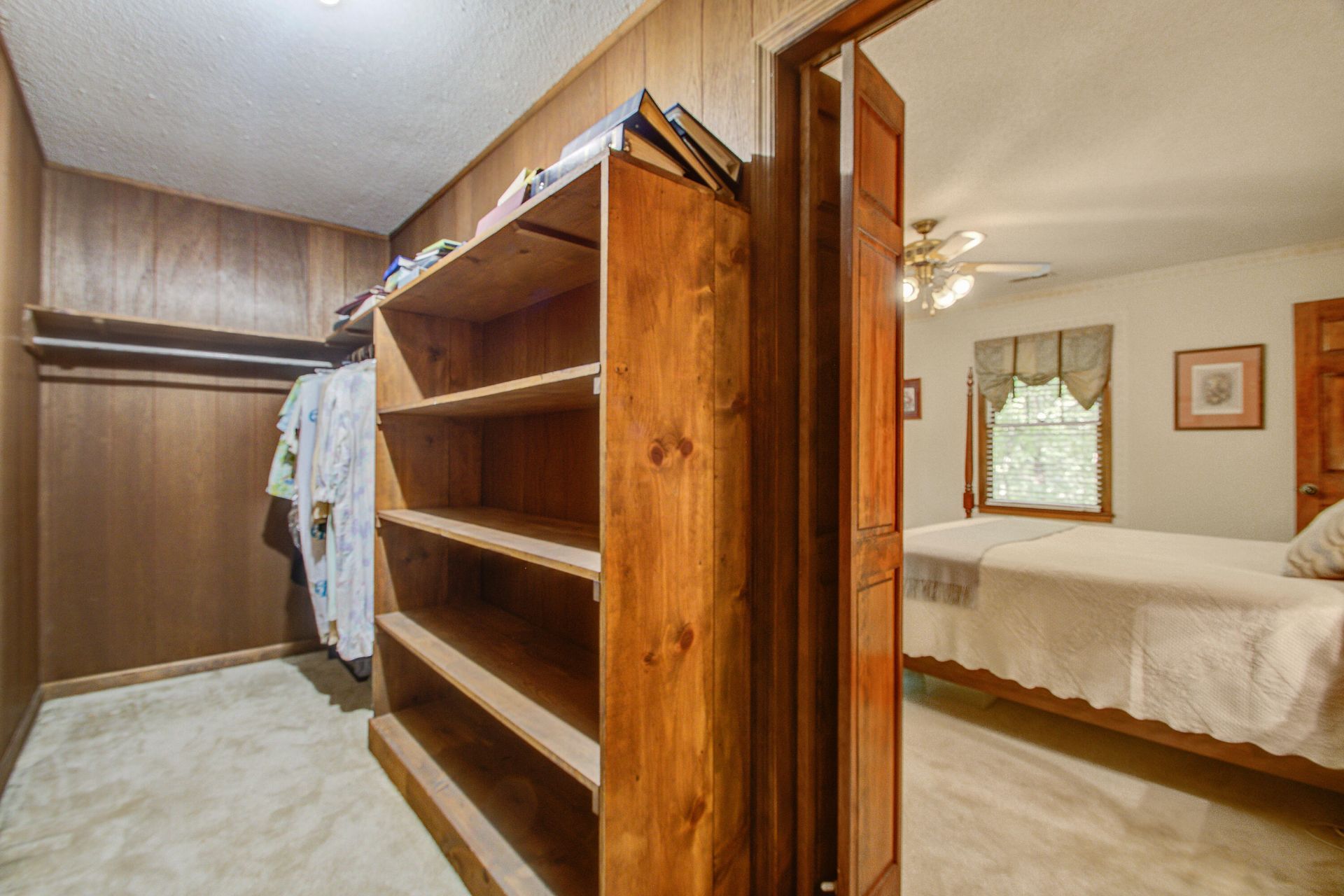 663 Hickory Hill Road Photo 29