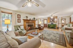 663 Hickory Hill Road photo 4